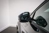 Land Rover Range Rover Evoque 2.0 D150 S 5dr Auto