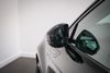 Land Rover Range Rover Evoque 2.0 D150 S 5dr Auto