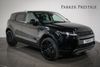 Land Rover Range Rover Evoque 2.0 D150 S 5dr Auto