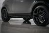 Land Rover Range Rover Evoque 2.0 D150 S 5dr Auto