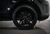 Land Rover Range Rover Evoque 2.0 D150 S 5dr Auto