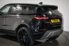 Land Rover Range Rover Evoque 2.0 D150 S 5dr Auto