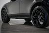 Land Rover Range Rover Evoque 2.0 D150 S 5dr Auto