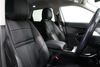 Land Rover Range Rover Evoque 2.0 D150 S 5dr Auto