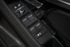 Land Rover Range Rover Evoque 2.0 D150 S 5dr Auto