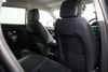 Land Rover Range Rover Evoque 2.0 D150 S 5dr Auto