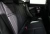 Land Rover Range Rover Evoque 2.0 D150 S 5dr Auto