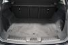 Land Rover Range Rover Evoque 2.0 D150 S 5dr Auto