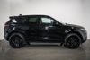 Land Rover Range Rover Evoque 2.0 D150 S 5dr Auto