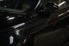 Land Rover Range Rover Evoque 2.0 D150 S 5dr Auto