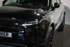 Land Rover Range Rover Evoque 2.0 D150 S 5dr Auto