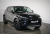 Land Rover Range Rover Evoque 2.0 D150 S 5dr Auto