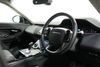 Land Rover Range Rover Evoque 2.0 D150 S 5dr Auto