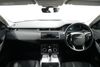 Land Rover Range Rover Evoque 2.0 D150 S 5dr Auto