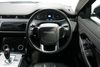 Land Rover Range Rover Evoque 2.0 D150 S 5dr Auto