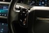 Land Rover Range Rover Evoque 2.0 D150 S 5dr Auto
