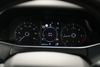 Land Rover Range Rover Evoque 2.0 D150 S 5dr Auto