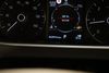 Land Rover Range Rover Evoque 2.0 D150 S 5dr Auto