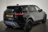 Land Rover Range Rover Evoque 2.0 D150 S 5dr Auto