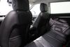 Land Rover Range Rover Evoque 2.0 D150 S 5dr Auto