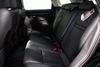 Land Rover Range Rover Evoque 2.0 D150 S 5dr Auto