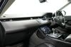Land Rover Range Rover Evoque 2.0 D150 S 5dr Auto