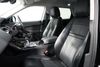 Land Rover Range Rover Evoque 2.0 D150 S 5dr Auto