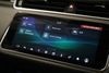 Land Rover Range Rover Evoque 2.0 D150 S 5dr Auto