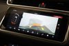Land Rover Range Rover Evoque 2.0 D150 S 5dr Auto