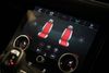 Land Rover Range Rover Evoque 2.0 D150 S 5dr Auto
