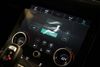 Land Rover Range Rover Evoque 2.0 D150 S 5dr Auto