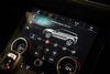 Land Rover Range Rover Evoque 2.0 D150 S 5dr Auto