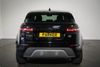 Land Rover Range Rover Evoque 2.0 D150 S 5dr Auto