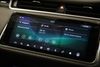 Land Rover Range Rover Evoque 2.0 D150 S 5dr Auto