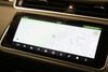 Land Rover Range Rover Evoque 2.0 D150 S 5dr Auto
