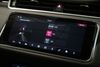 Land Rover Range Rover Evoque 2.0 D150 S 5dr Auto