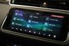 Land Rover Range Rover Evoque 2.0 D150 S 5dr Auto
