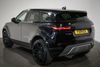 Land Rover Range Rover Evoque 2.0 D150 S 5dr Auto