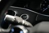 Land Rover Range Rover Evoque 2.0 D150 S 5dr Auto