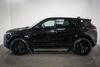 Land Rover Range Rover Evoque 2.0 D150 S 5dr Auto