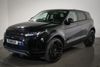 Land Rover Range Rover Evoque 2.0 D150 S 5dr Auto