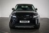 Land Rover Range Rover Evoque 2.0 D150 S 5dr Auto