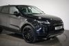 Land Rover Range Rover Evoque 2.0 D150 S 5dr Auto