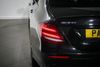 Mercedes-Benz E Class E53 4Matic 4dr 9G-Tronic