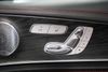 Mercedes-Benz E Class E53 4Matic 4dr 9G-Tronic