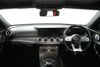 Mercedes-Benz E Class E53 4Matic 4dr 9G-Tronic