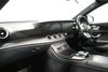 Mercedes-Benz E Class E53 4Matic 4dr 9G-Tronic