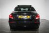 Mercedes-Benz E Class E53 4Matic 4dr 9G-Tronic