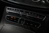 Mercedes-Benz E Class E53 4Matic 4dr 9G-Tronic