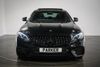 Mercedes-Benz E Class E53 4Matic 4dr 9G-Tronic